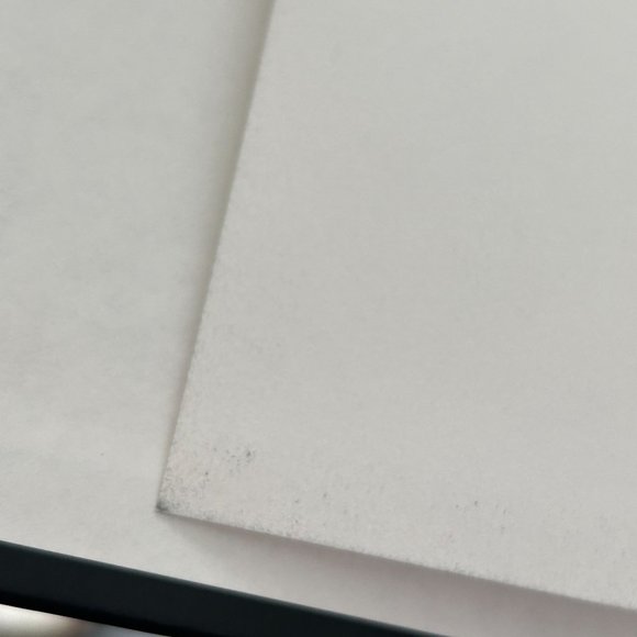 High School Math Algebra 1 Student Edition Prentice Hall Hardcover 2011 - Picture 9 of 16